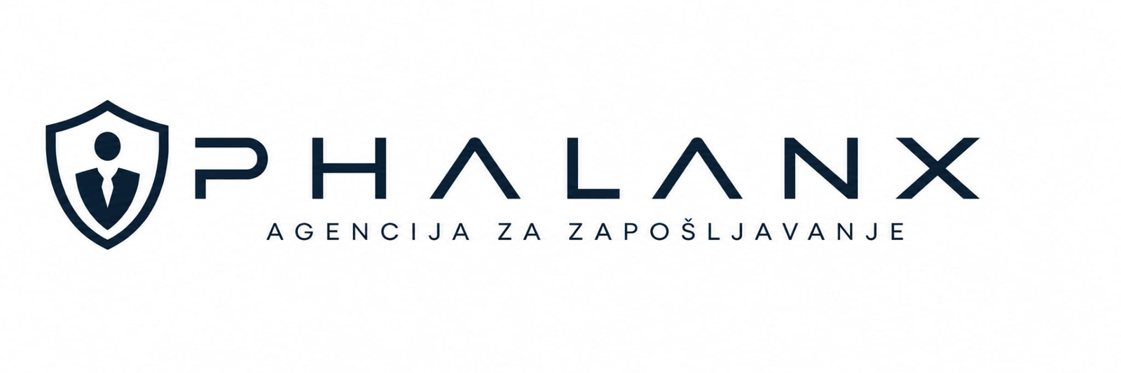 Phalanx employment agency